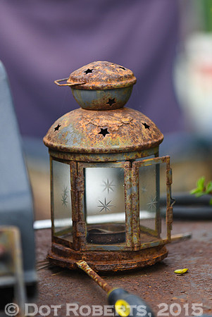 Lantern