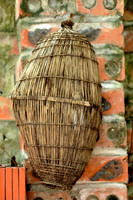 Objects d'art