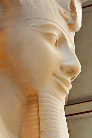 Ramsese II