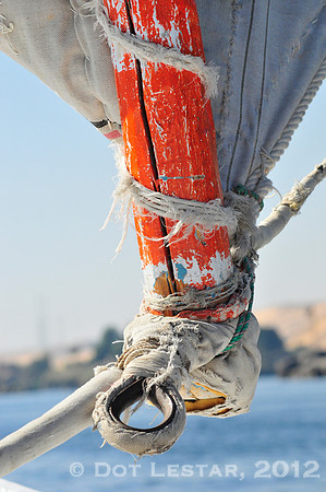 Sailboat