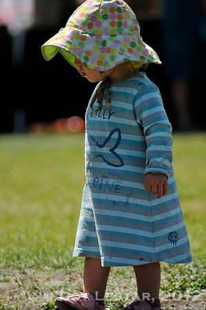 Toddler