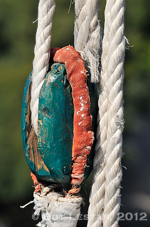 Pulley