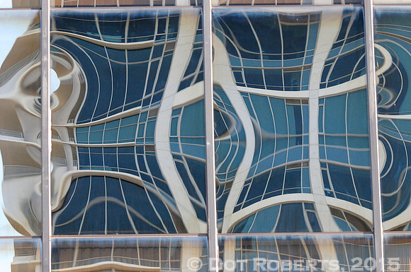 Reflection