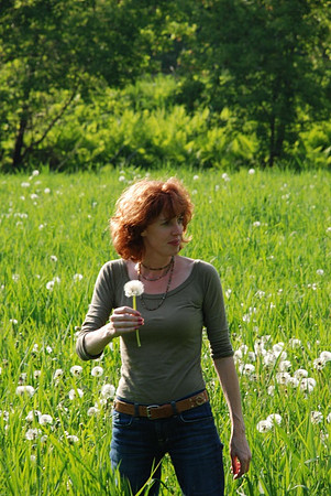 Dandelion