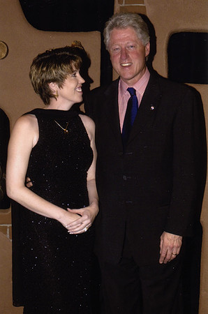 Dot & Bill