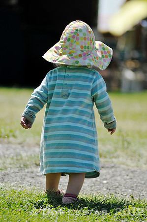Toddler